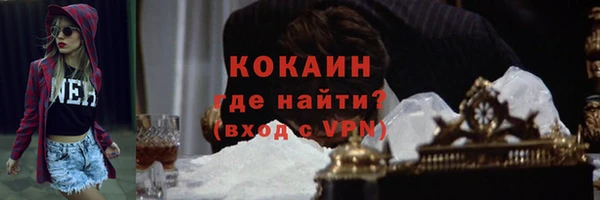 эйфоретик Арсеньев