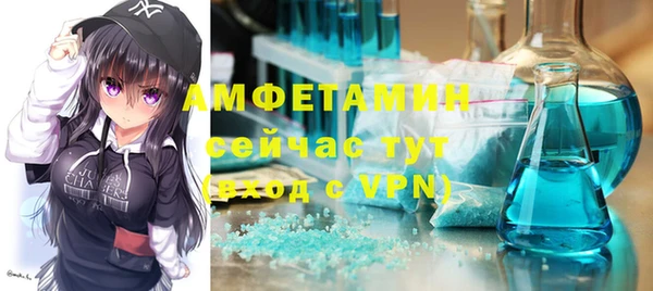 эйфоретик Арсеньев