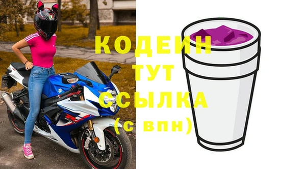 эйфоретик Арсеньев